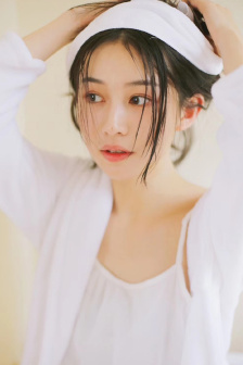 强奷漂亮的女邻居完整版