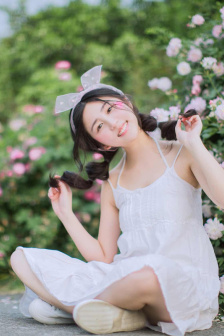 苍井空电影全集